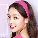 [강남미인] 강남미인의 현실. 실제 강남미인들 ㅋㅋㅋㅋ