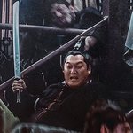 [빵터짐주의] 아니 내갘ㅋㅋㅋㅋㅋㅋ