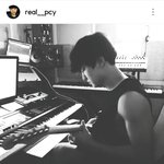 [EXO] 열스타 <b>월광</b> 기타버전 오진다ㅋㅋㅋ