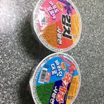 [추반] 김치 추 <b>육개장</b> 반