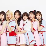 샤샤, 다사다난 컴백에도 ‘<b>WHAT</b> THE HECK’ 향한 폭발적...