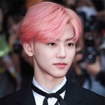먼가 훈남의 <b>정석</b> 남돌
