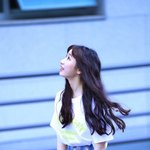 [프듀48] 이채연때문에 너무너무 불안함ㅠㅠ