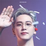 비주얼에서 느껴지는 예<b>민미</b> in 남돌