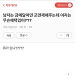 [궁금] 여자는 금메달따면 <b>혜택</b> 뭐 있어??