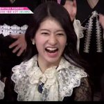 프듀 48 <b>미유</b> 뽑아주세요!!