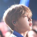 별거별거 다 해준다는 정세운이