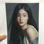 다이어트중인데 <b>과자</b>먹어도 돼?
