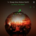 [EXO] 백현X레이X엑소 이렇게 스밍돌려야지