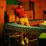 [EXO] 백현아 오늘안으로 1위박아줄께 딱대기<b>타라</b>