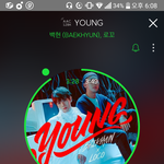 [EXO] 와 <b>로꼬</b>랑 너무 잘 어울려 목소리가