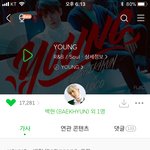 [EXO] 와 참여도는 낮지만 지<b>쏘울</b> 롞오도 작곡 참여함