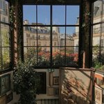 [드루와] 아니 빡친다 트위터양도;;