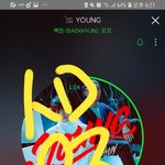 [EXO] 1위 못해도 상관없어..어<b>그</b>로들 나대지좀<b>마</b> 제발ㅋㅋㅋ