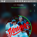 [EXO] 노애 넘 좋아서 벌써 30분 <b>지남</b>