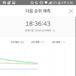 [EXO] 노래가 안질리자<b>낭</b>