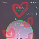 [방탄소년단] <b>풍악</b>을 울려라~~~