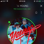 [EXO] <b>열폭</b>하는거개웃기네