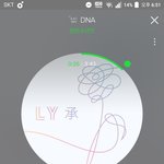 [방탄소년단] <b>예측</b> 1위여도
