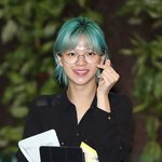 <b>생얼</b>과 굴욕짤도 이쁜 걸그룹