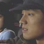 [댓글부탁해] <b>배송</b> 빠른 쇼핑몰 없냐