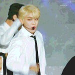 [드루와] <b>소리바다</b>에서 박우진 존섹ㅠㅠㅠㅠ