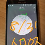 [방탄소년단] 스밍 <b>안일</b>하게 생각ㄴㄴ