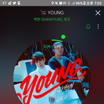 [EXO] 멜<b>렁</b> 이용자수 어떻게 봐?
