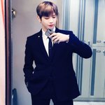 [강다니엘] 기억<b>조작</b>된다ㅜㅜ