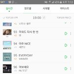 [EXO] 장이씽 <b>진입</b>은왜언급안함?