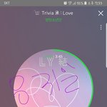 [방탄소년단] <b>서양</b>수박 이용권오늘 하나더 등록했는데..