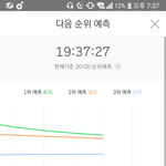 [EXO] <b>그래프</b>야 걍 눕자