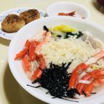 [내가한요리] 자취 5년차 자취녀의 일상요리
