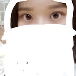 렌즈 너무 <b>개눈</b>같나 봐줘..