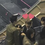 [강다니엘] 저<b>화질</b>의 강다니엘