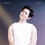 [EXO] ㅈㅎ 나랑 한명 더 두명밖에 <b>안</b><b>함</b>?