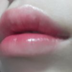 [댓글부탁해] 틴트개예쁘징ㅎㅎ