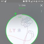 [방탄소년단] 이번 차트는 2위일듯