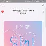 [방탄소년단] <b>서양</b>수박 다운받으려고 새 계정 파려는데