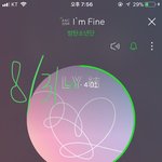 [방탄소년단] @오방@