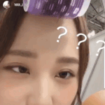 [프듀48] 계란 연습생 <b>쥬리</b> 투표 부탁드립니다!