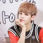 [드루와] 뷔 예전이 더 잘생긴거 같음...