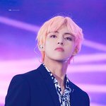 [존<b>잘</b>] 어제<b>자</b> 레전드 김태형...