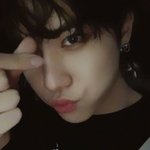 [프듀48] 프듀 뽑히면 안되는애들