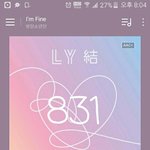 [방탄소년단] ㅇㄱㄹ 글 <b>클릭</b>ㄴㄴ 반대도 박지마