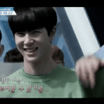 진짜 이번 프듀 48보고 느낀점