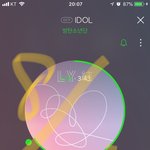 [방탄소년단] ❣️나 스밍 중 이삐들 인증놀이하자❣️