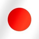 [댓글부탁해] 일본<b>국기</b>보면 나만 섬뜩해...?