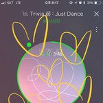 [방탄소년단] 알쥐? 모야 왜 <b>몰라</b>