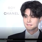 이동욱 <b>실제</b> <b>사람</b> 맞냐?